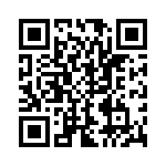 EBA36DCSN QRCode