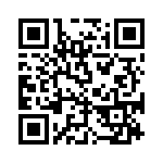 EBA36DCST-S288 QRCode