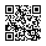 EBA36DCTI QRCode