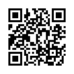 EBA36DCTN-S288 QRCode