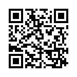 EBA36DCTN QRCode