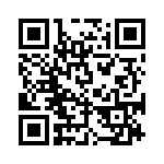 EBA36DCWD-S288 QRCode