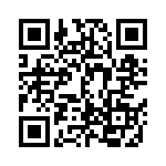 EBA36DCWI-S288 QRCode