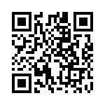 EBA36DCWI QRCode