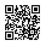 EBA36DCWN-S288 QRCode