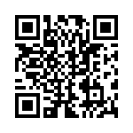 EBA36DCWS-S288 QRCode