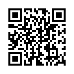 EBA36DRAS QRCode