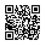 EBA36DREN-S13 QRCode