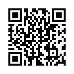 EBA36DRMD-S273 QRCode