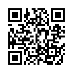 EBA36DRMT-S288 QRCode