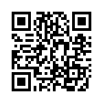 EBA36DRSH QRCode