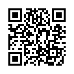 EBA36DRSS QRCode