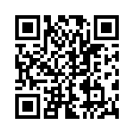 EBA36DRST-S664 QRCode