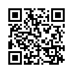 EBA36DRST QRCode