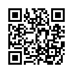 EBA36DRTH-S13 QRCode