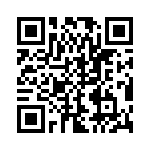 EBA36DRTI-S13 QRCode