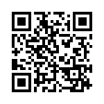 EBA36DRXS QRCode