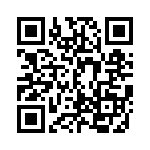 EBA36DRYN-S13 QRCode