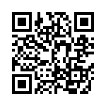 EBA36DSSH-S288 QRCode