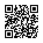 EBA36DSSN-S288 QRCode