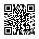 EBA36DTAD-S664 QRCode