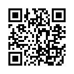 EBA36DTAT-S664 QRCode