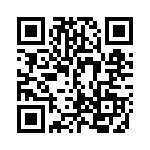 EBA36DTBH QRCode