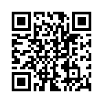 EBA36DTKH QRCode