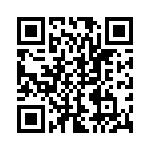 EBA36DTKS QRCode