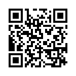 EBA36DTKT-S288 QRCode