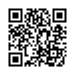 EBA36DTMS QRCode