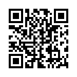 EBA36DTMT-S273 QRCode