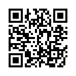 EBA36DTMT-S664 QRCode