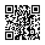 EBA36DTMZ-S273 QRCode