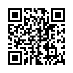 EBA37DRAS QRCode