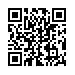 EBA37DREN-S13 QRCode