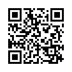 EBA37DREN QRCode