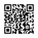 EBA37DRES QRCode