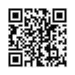 EBA37DRJS QRCode