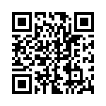 EBA37DRTI QRCode