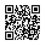 EBA37DRTN-S13 QRCode