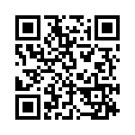 EBA37DRTN QRCode