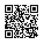 EBA37DRXH QRCode