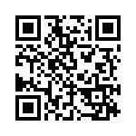 EBA37DRXN QRCode