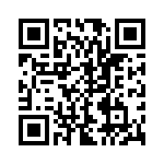 EBA37DRYS QRCode