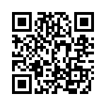 EBA40DCAN QRCode