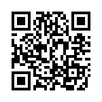 EBA40DCBT QRCode