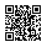 EBA40DCKD-S288 QRCode