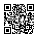 EBA40DCMH QRCode