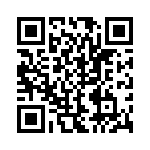 EBA40DCMN QRCode